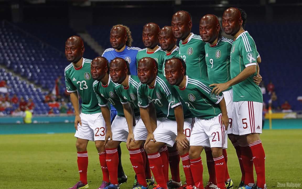 Miguel70kgUSA's tweet image. #squd