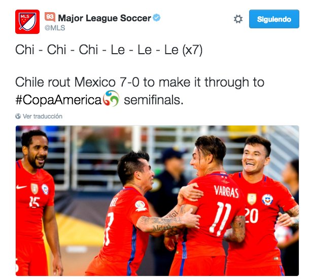 ClSSmgxUYAA0Pd8.jpg:large