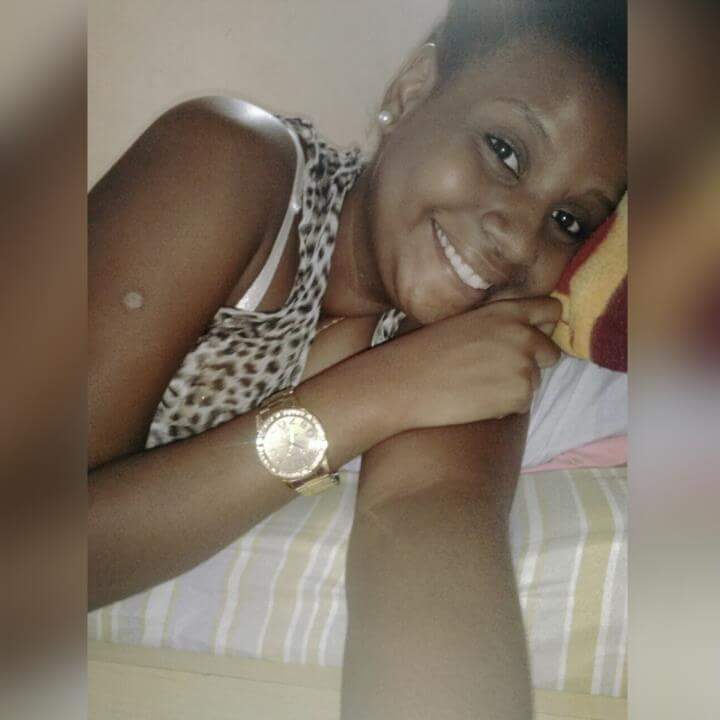 garsonethamiris's tweet photo. mal caminho não existe, vai quem quer, ou faz quem quer, pq ninguém é obrigado a nada!!!!! 💋 https://t.co/ebqCAHXl7R
