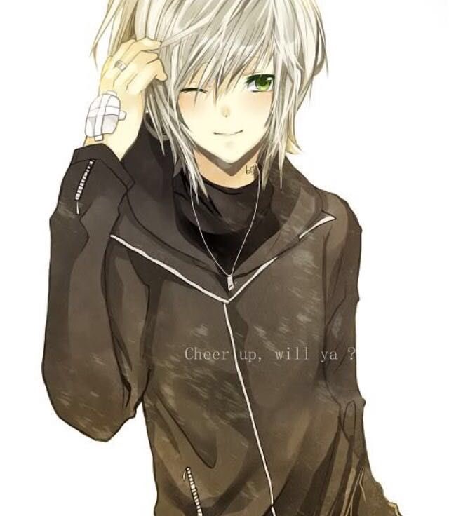 Travis Valkrum On Twitter Hello