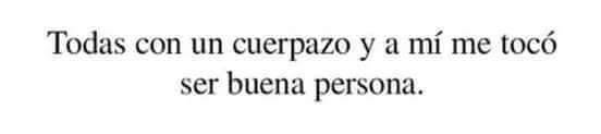 isa_molinary's tweet photo. Realidad🙋💛 https://t.co/jRvZfwbH99