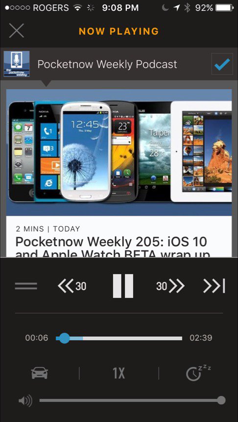 YamiYukiSenpai's tweet image. @PointJules @SomeGadgetGuy @Pocketnow can you re-upload the latest #PNowWeekly episode?