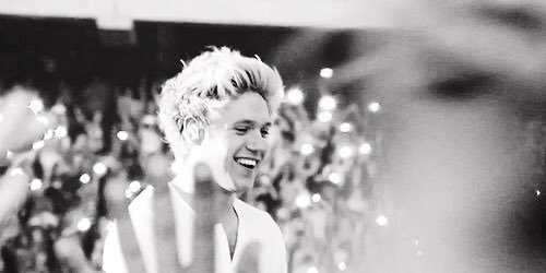 uronedirection's tweet image. 