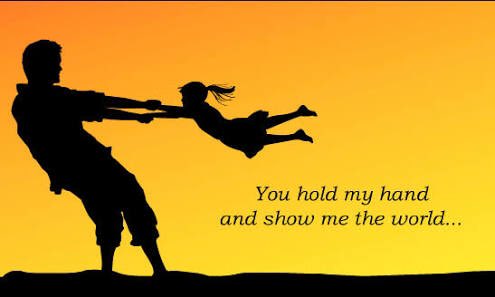 M Venkaiah Naidu tweet media