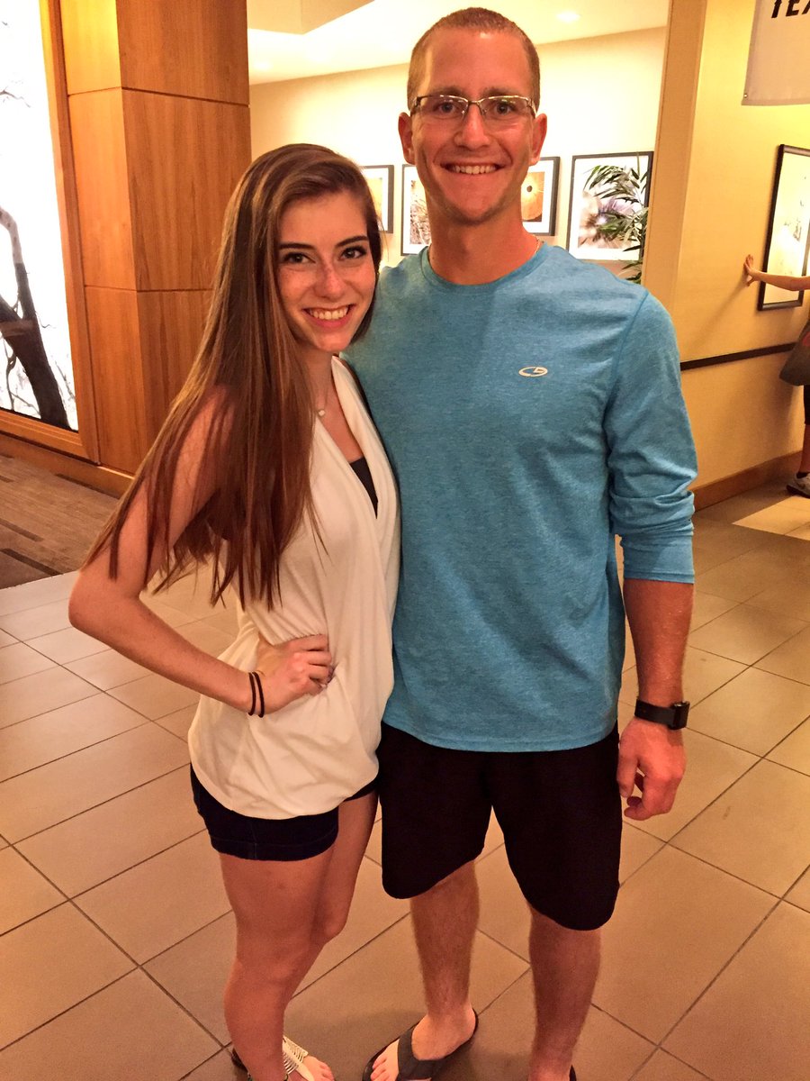 look who I found!!! #WreckEm