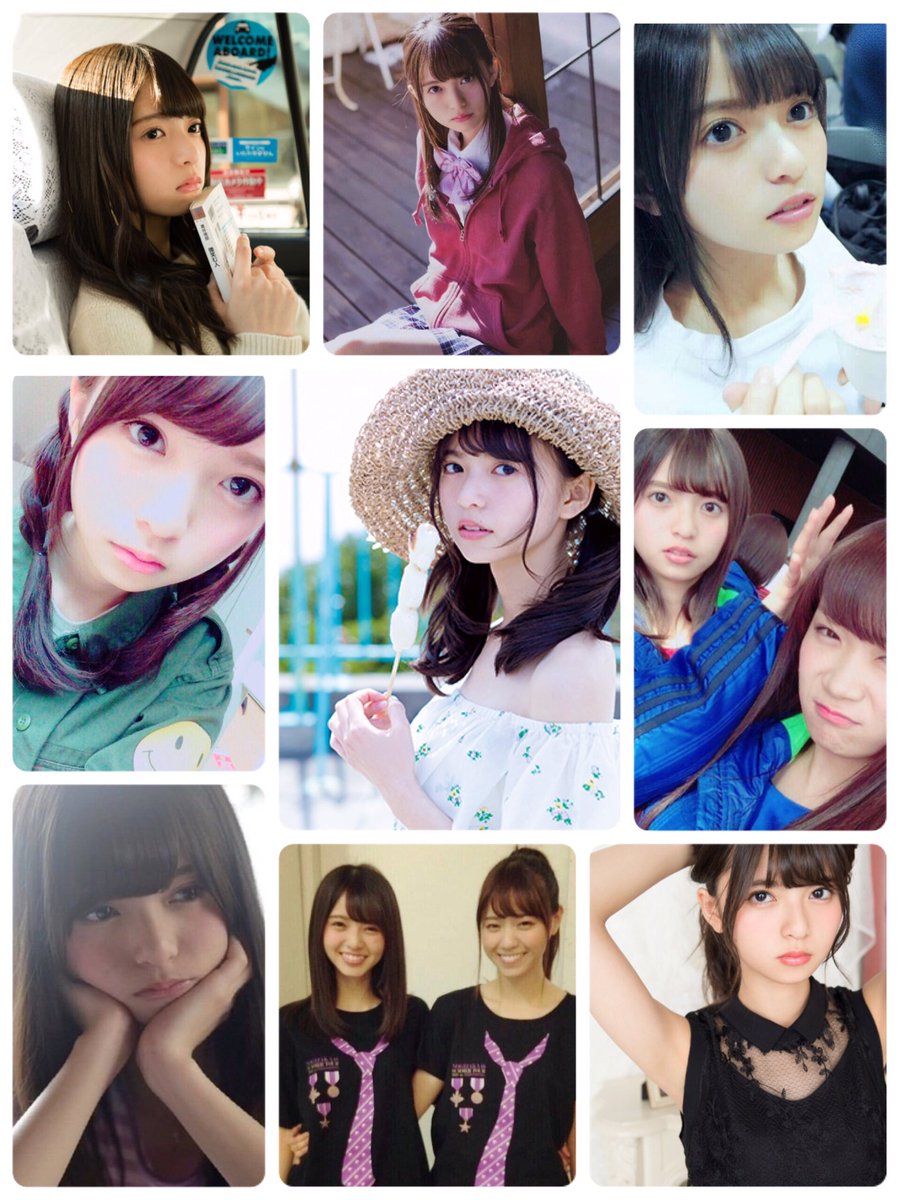 asyumaru1011's tweet photo. 誕生日🎂までに810RT目指したいです‼️
15thシングルセンターの齋藤飛鳥ちゃんを全力で応援してます‼️
あしゅの頑張りはみんな見てるから自信持って頑張れ✨

#齋藤飛鳥
#応援してる人RT
#RTした乃木坂ファン全員フォロー https://t.co/mk4fRVgG8Z