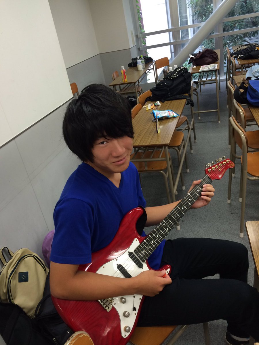 ohno__katsumi's tweet photo. 無料だよん
#HSL2016 https://t.co/5utTxsA2cM