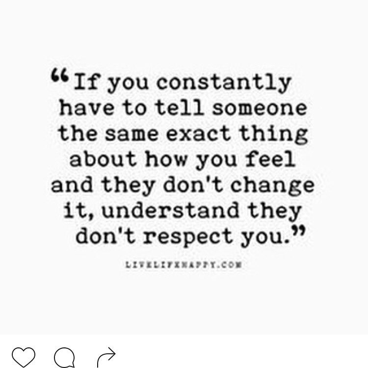 cocobry_'s tweet photo. https://t.co/YoaBbmvBnJ