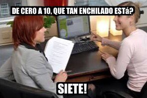 sirpeto's tweet photo. Mientras tanto, en las pruebas de Usabilidad en el #UsaLab ...  #MEXvsCHI https://t.co/DqMnKmlP54