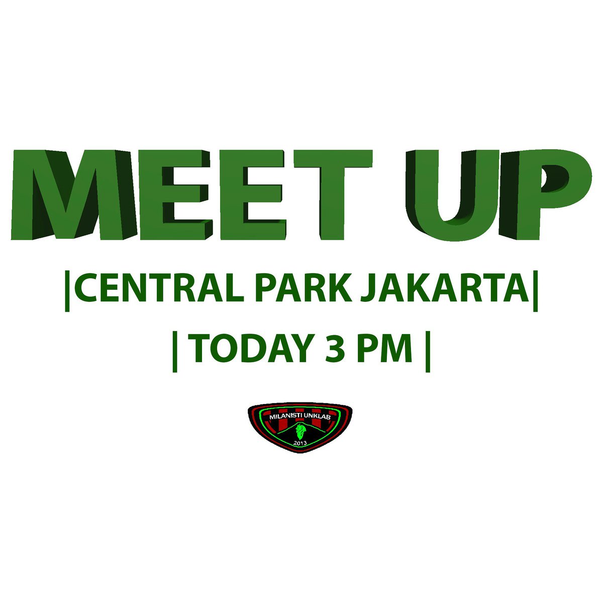 you're welcome to join...