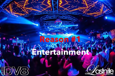 kellysglist's tweet photo. There's no other place to party like we do in LA! Who's ready for a drink tonight?! Doors open at 10pm #clubdv8 https://t.co/swHWUtPsFh