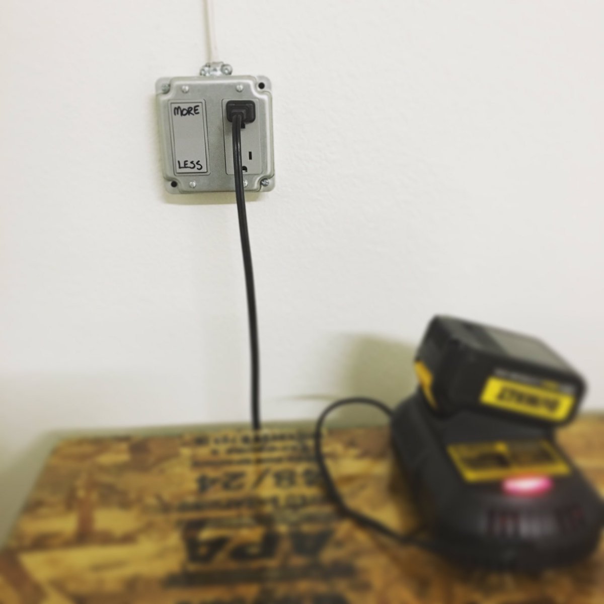 Ken Grothman tweet media