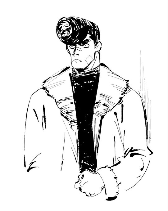 another batch 