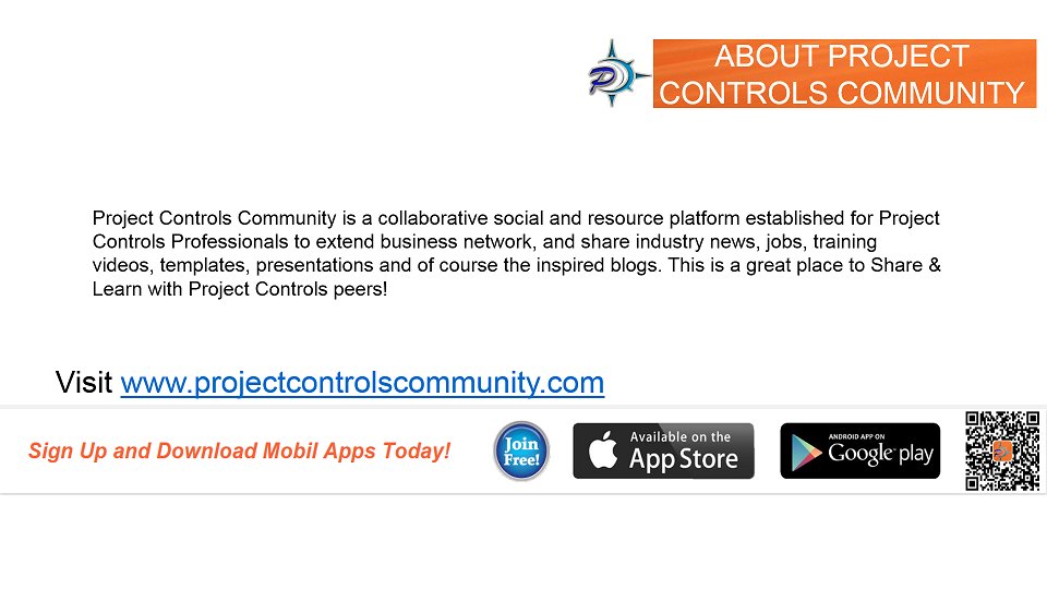 ProjContrCommty's tweet image. Economist Speech: ALBERTA ECONOMIC FORECAST UPDATE by Todd Hirsch    projectcontrolscommunity.com/bbs-detail.php…