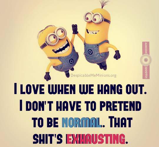 Watch 1990's leaked NSFW photo on TwXstars