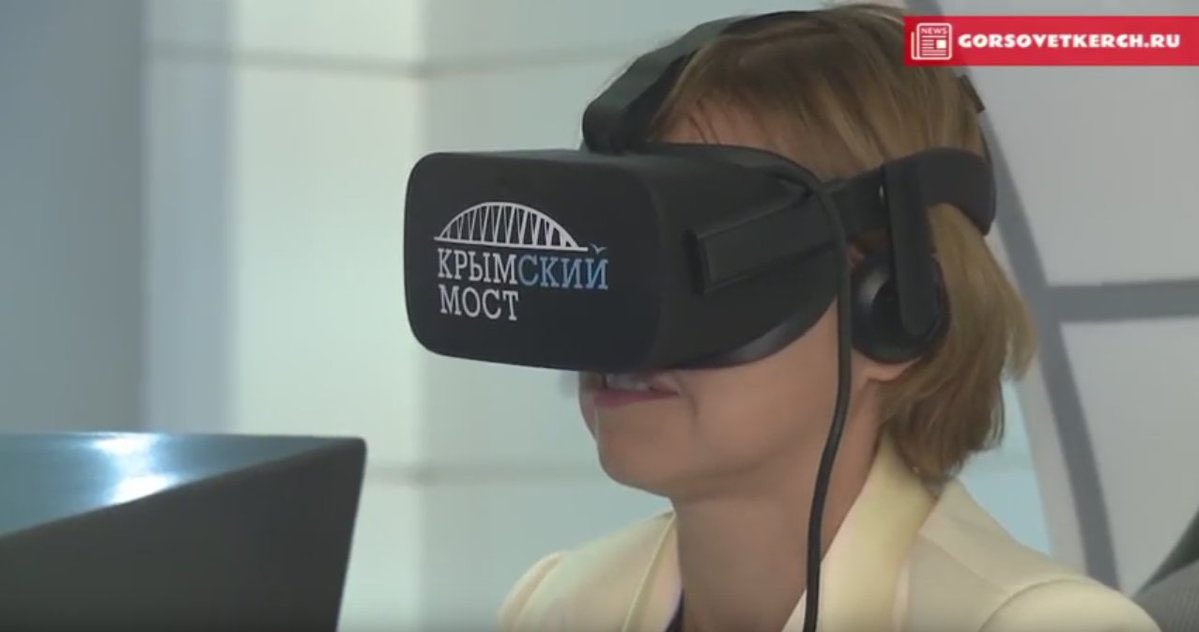 Россия не намерена передавать ОБСЕ контроль над границей, – Марчук - Цензор.НЕТ 4536