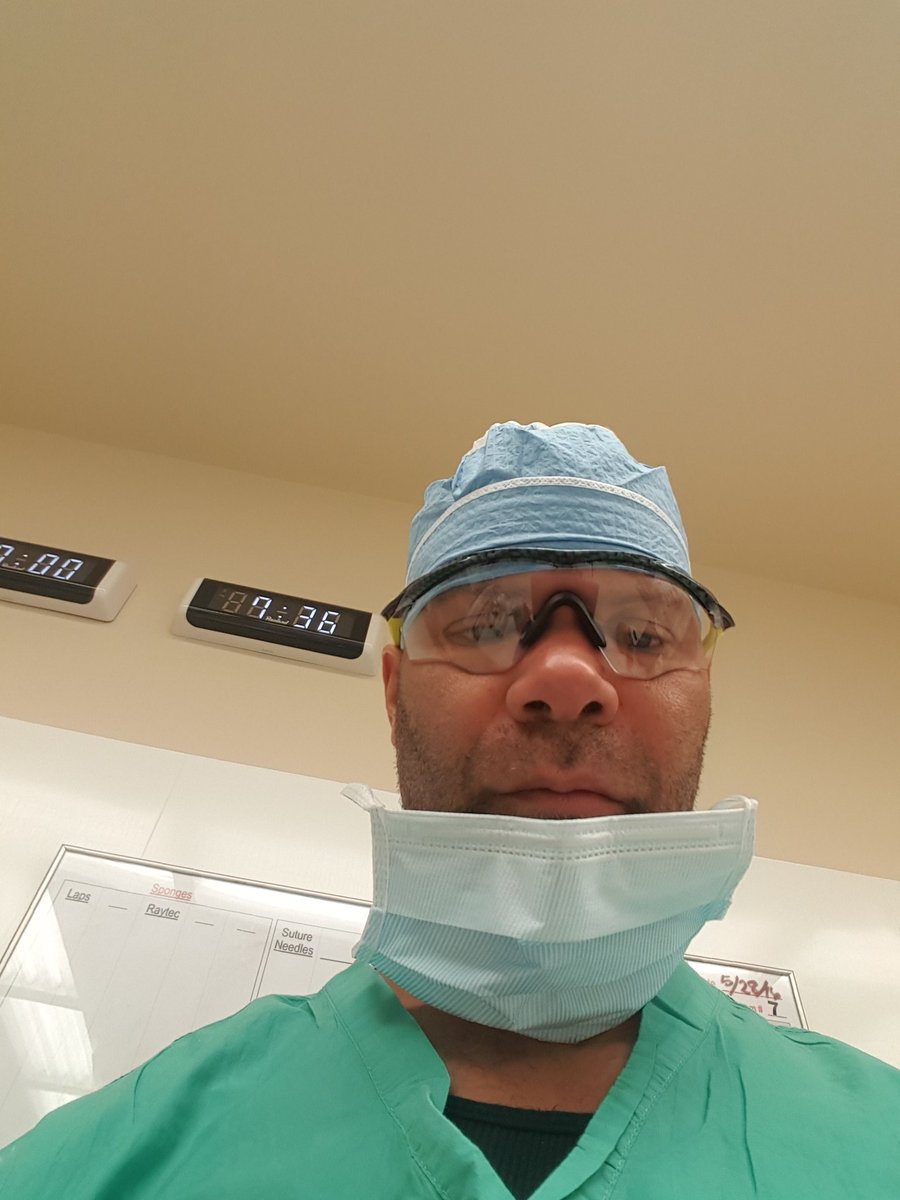 scrubtech3's tweet image. @redolentphan