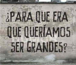 uskkk_'s tweet photo. - https://t.co/28j5suYRYs