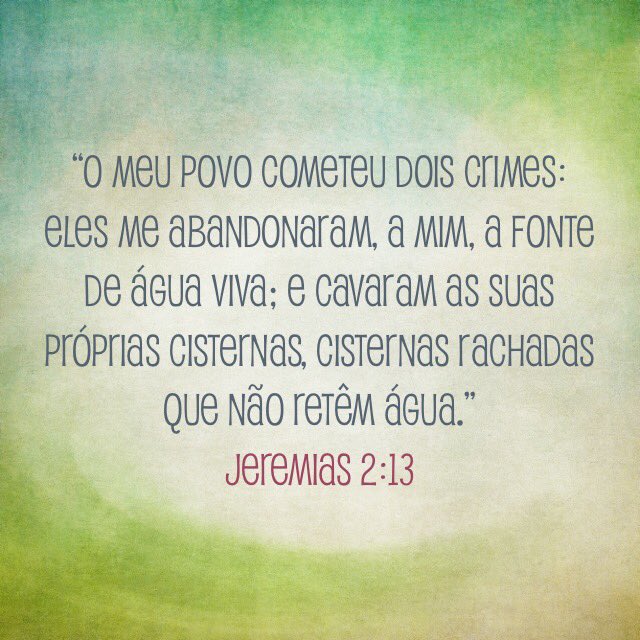 AnaNobrega's tweet photo. https://t.co/kCXGKGonNz