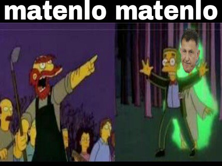 celsoAvalosF's tweet photo. #FueraOsorio https://t.co/48hxEB7LqO