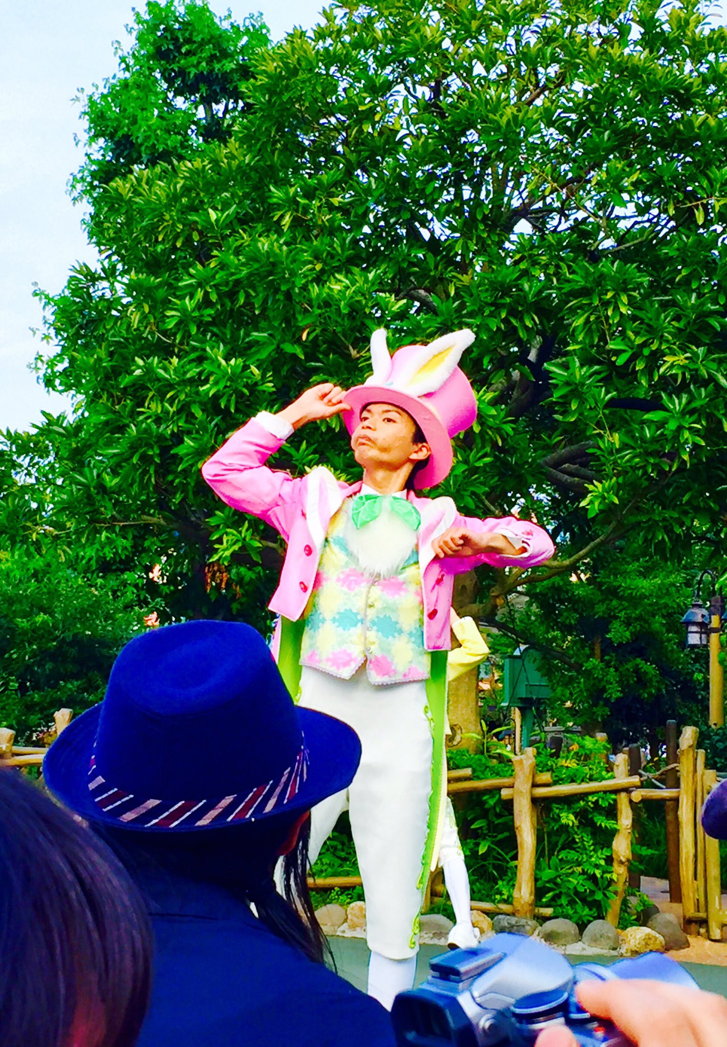 ひよこ 趣味垢 ディズニー 特にヒピホピ ダンサーさん がだいすきな都内大学生 ディズニー好きと繋がりたいです ディズニー ヒピホピダンサー ヒピホピロス T Co Jgjbxt7qbs Twitter