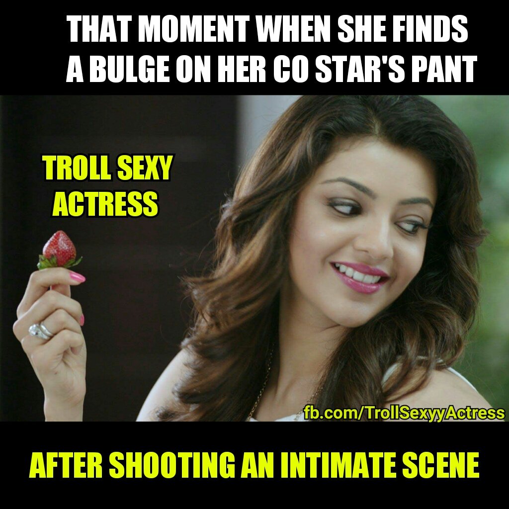 Current Hot Memes Tamil Viral Memes Porn Sex Picture