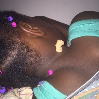 FNelson575's tweet photo. Life of Dad...more Cheerios coming https://t.co/bfu58uwD7C