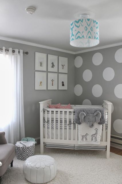littleteether's tweet photo. Loving the neutral look! What colors did you do for the nursery? https://t.co/5t4xUGKHe6