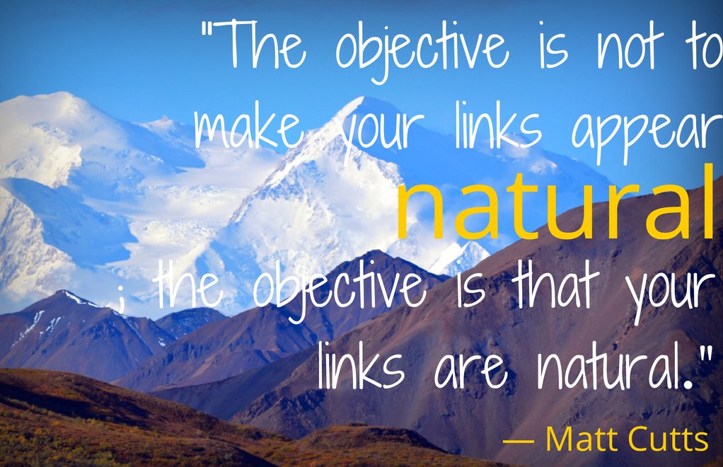 ravirajput0009's tweet image. #SEOTips how to #LinkBuilding for #Successive seo #Business .