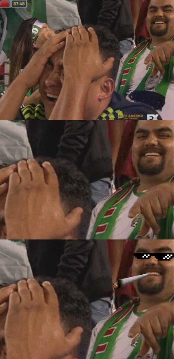BullyingFutbol's tweet photo. Se mamo JAJAJAJAJAJAJA https://t.co/3NDbXIQfLu