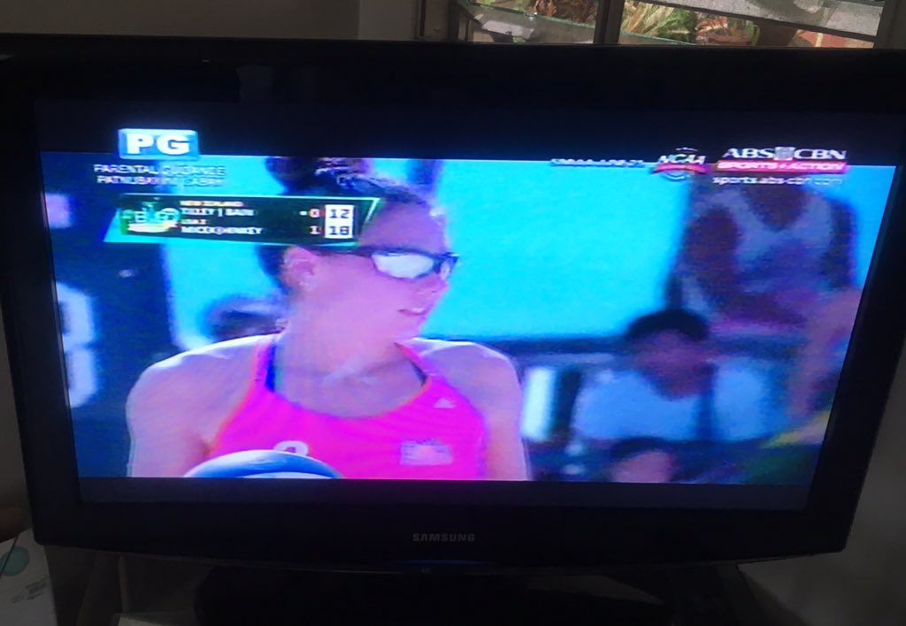 aldotong03's tweet photo. Catching some #BVRInvitational action on ABS-CBN Sports+Action right now! @bvr_ph https://t.co/vWPK0eVUzP
