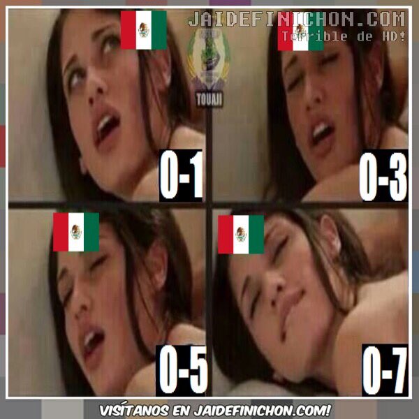 DaniielAndresGB's tweet photo. @avoxoh yo que habia pensado que se te fue el internet #Jaidefinichon #chilevsmexico https://t.co/Yf3RVB7oWA