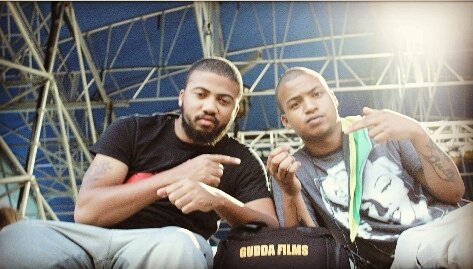 DatReal_Bully's tweet photo. Bullieve in yourself #bullylife #bullyseason #guddafilms @GuDDaFilms https://t.co/swTGtQAcpJ