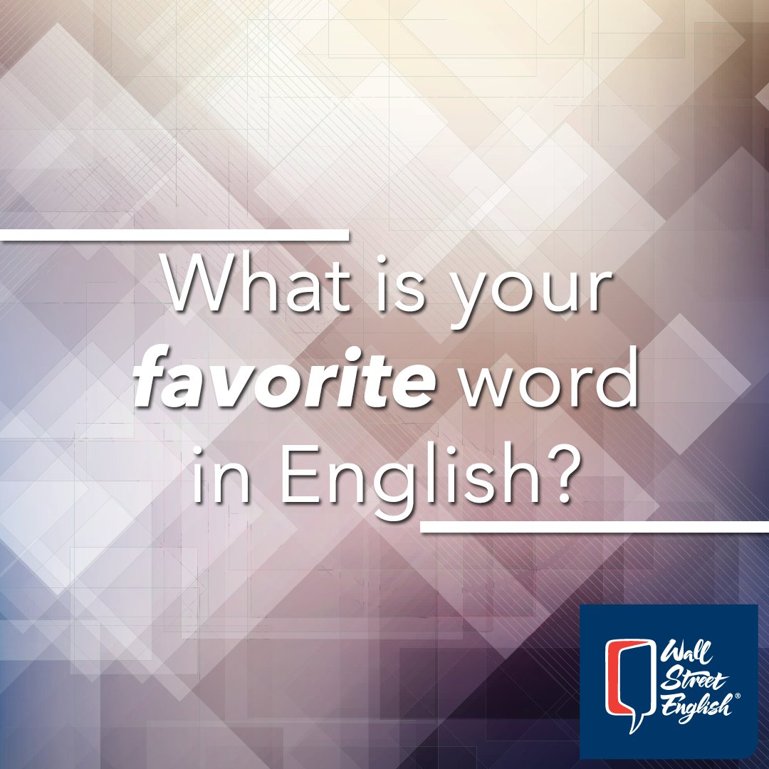 WSE_Indonesia's tweet photo. What and why? Tell us by commenting on the box below!
#WSEID #FunTrivia https://t.co/WTsjvsOfnR