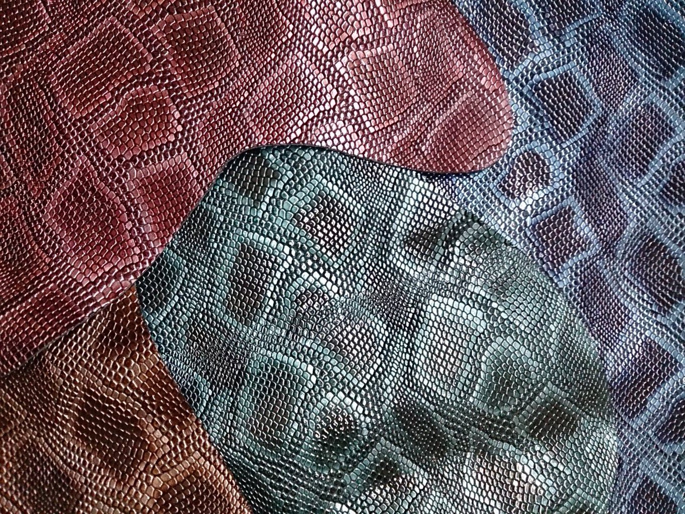 鞭匠 初代 桃太郎 鞭 バラ鞭 の作り方 コレを こうして こうです T Co Jneunf9esr Twitter