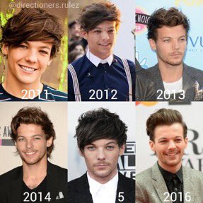 WorldNotes1D's tweet photo. Just how fast the night changes 🎶 -At
#MTVAwardsStar One Direction https://t.co/WFvLocV9tc