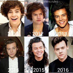 WorldNotes1D's tweet photo. Just how fast the night changes 🎶 -At
#MTVAwardsStar One Direction https://t.co/WFvLocV9tc