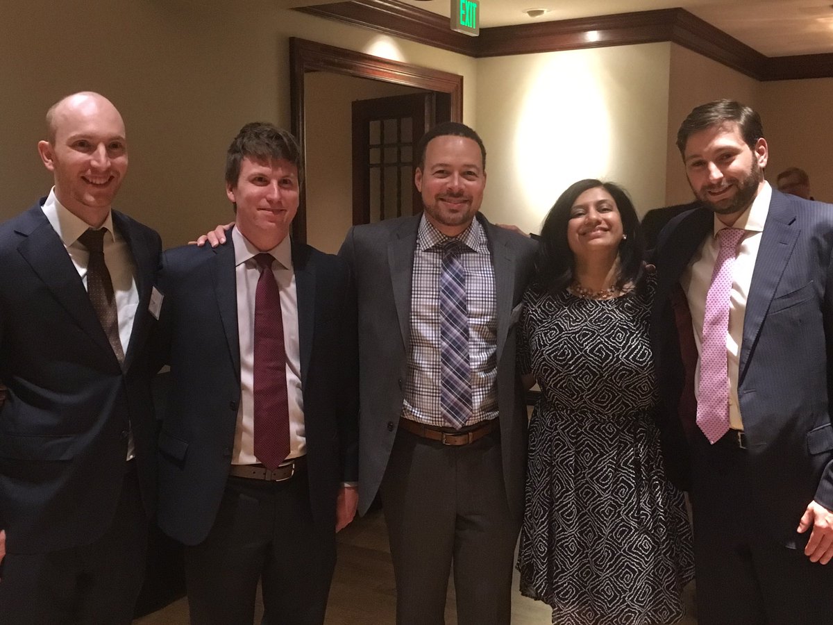 pj_rochon's tweet image. Congrats to the 2015-16 CU graduating VIR fellows! Job well done. @ColoradoIR @CURadiology