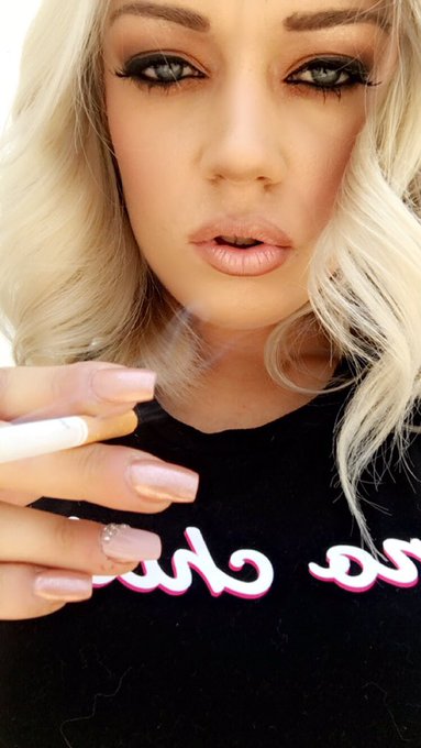 No fucking filter !! #BOOKME #AVAILABLE #LA #RT #Smokin #sexy #blond #PornLife #model #Glamour #Selfie<a href="/tag/bookme"class="tags">#BOOKME</a><a href="/tag/available"class="tags">#AVAILABLE</a><a href="/tag/la"class="tags">#LA</a><a href="/tag/rt"class="tags">#RT</a><a href="/tag/selfie"class="tags"><span>#selfie</span></a><a href="/tag/model"class="tags"><span>#model</span></a><a href="/tag/blond"class="tags"><span>#blond</span></a><a href="/tag/sexy"class="tags"><span>#sexy</span></a><a href="/tag/glamour"class="tags"><span>#glamour</span></a><a href="/tag/smokin%20"class="tags"><span>#smokin </span></a>