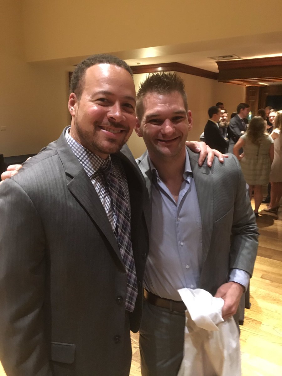 pj_rochon's tweet image. Congrats to Dr. Kristofer Schramm for all of the grad awards! All the best at MCW VIR. @ColoradoIR @CURadiology