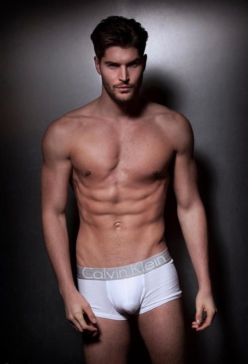 The lost will be found!