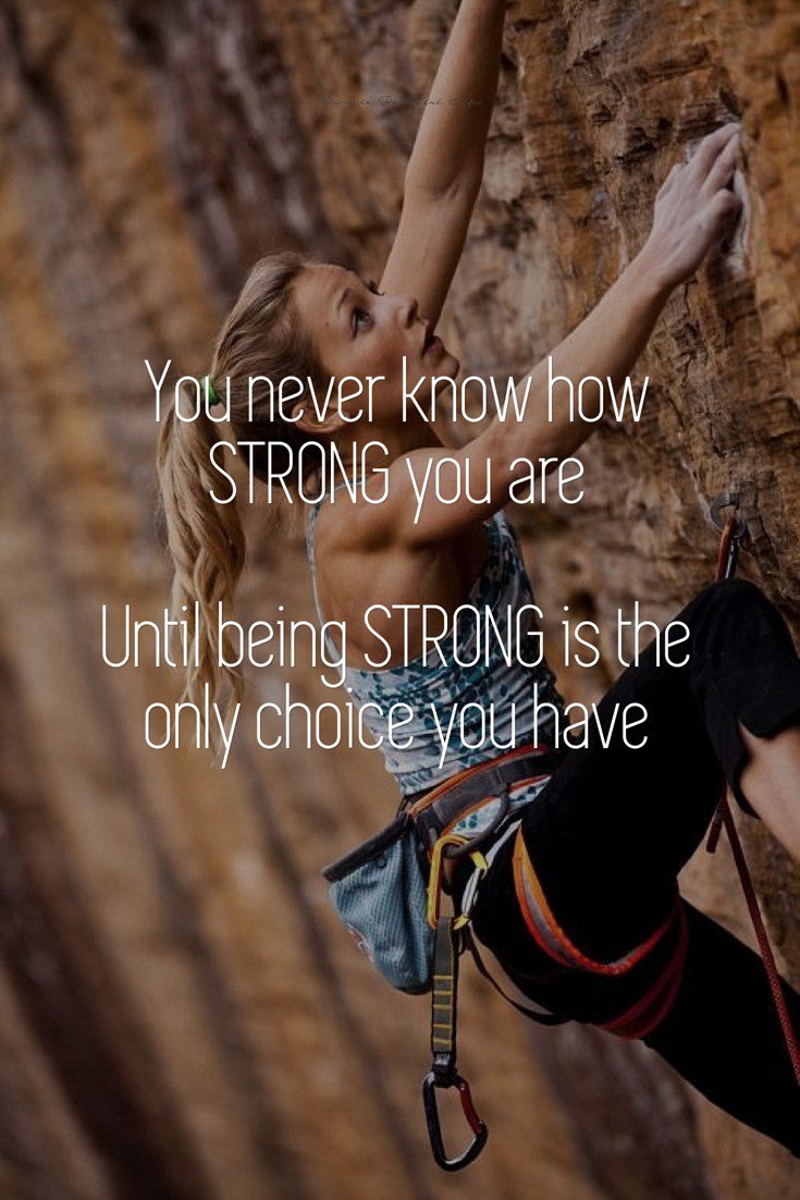 simpleblife's tweet photo. 37 Great Quotes That’ll Inspire and Brighten Your Day https://t.co/SkKCyuI01C https://t.co/jU1PMfHrh4