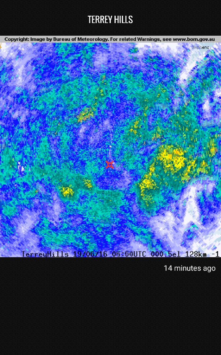 thebrollyapp's tweet photo. Lol, Sydney ☔ https://t.co/QBfAoBp4w9