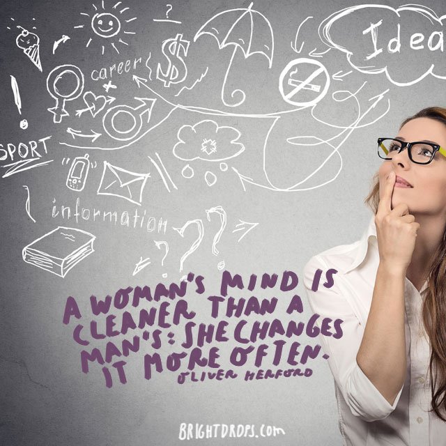 BrightDrops (Quotes) tweet media