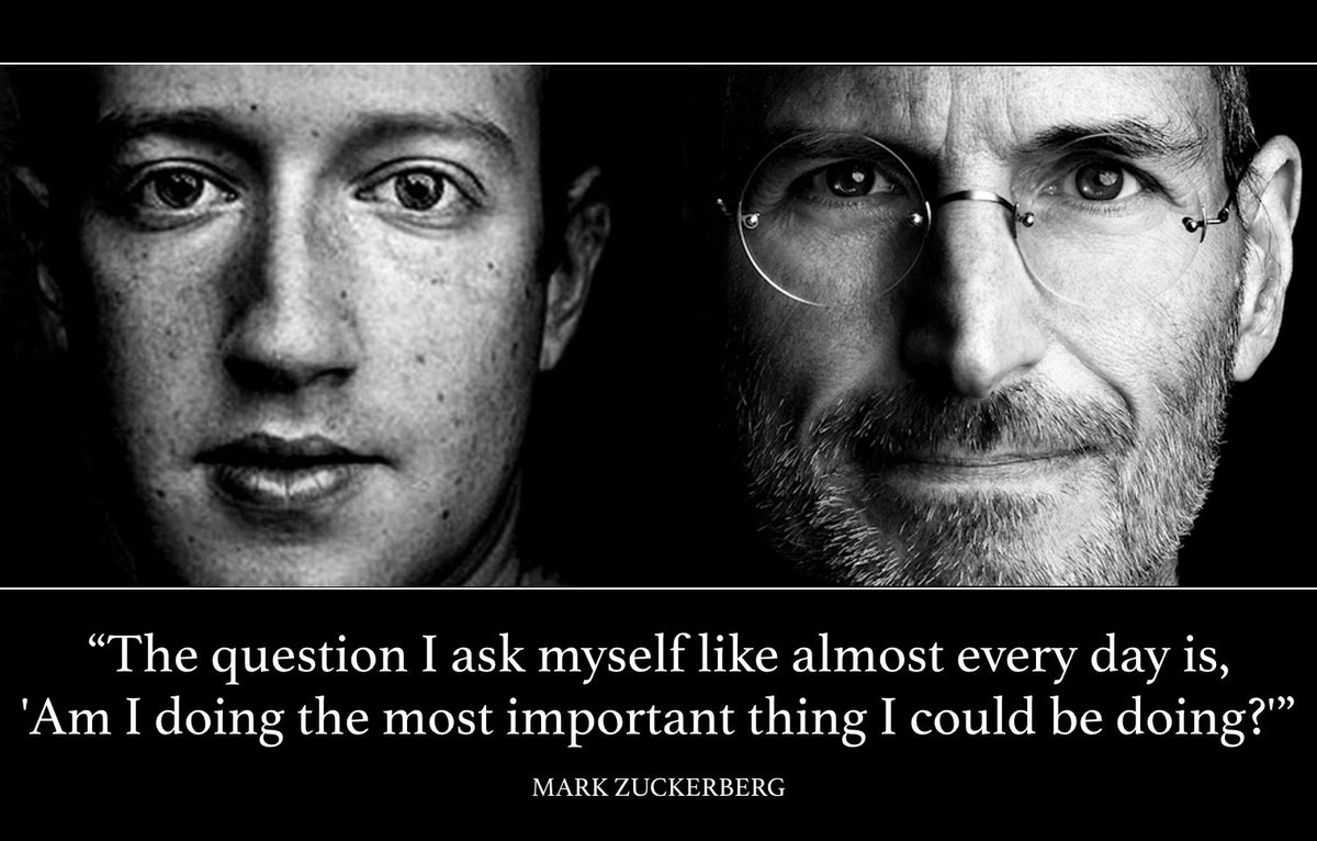 Roger James Hamilton tweet media