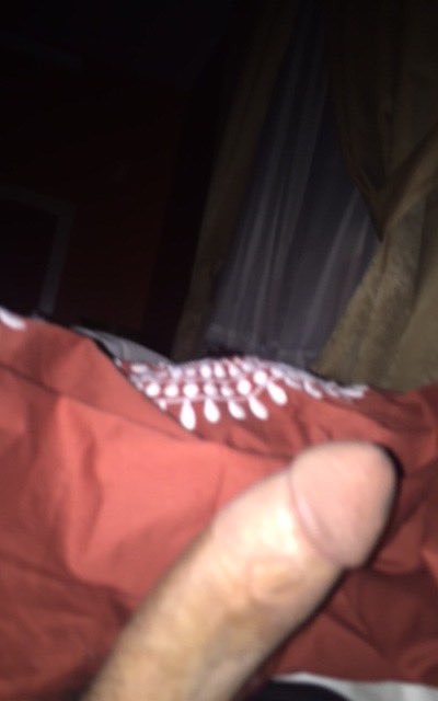 iiiillll0_'s tweet photo. Kik:qvr55

#مقاطع_جنسية 
#رتويت
#ديوث
#محارم
#سكس
#قحبة
#ديوث
#سحاق

#رتويت #كلبه #عمه #كس https://t.co/4bV4hmm1jN