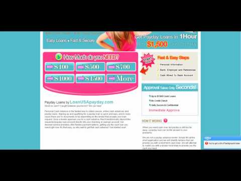 money fix payday loans money fix payday loans