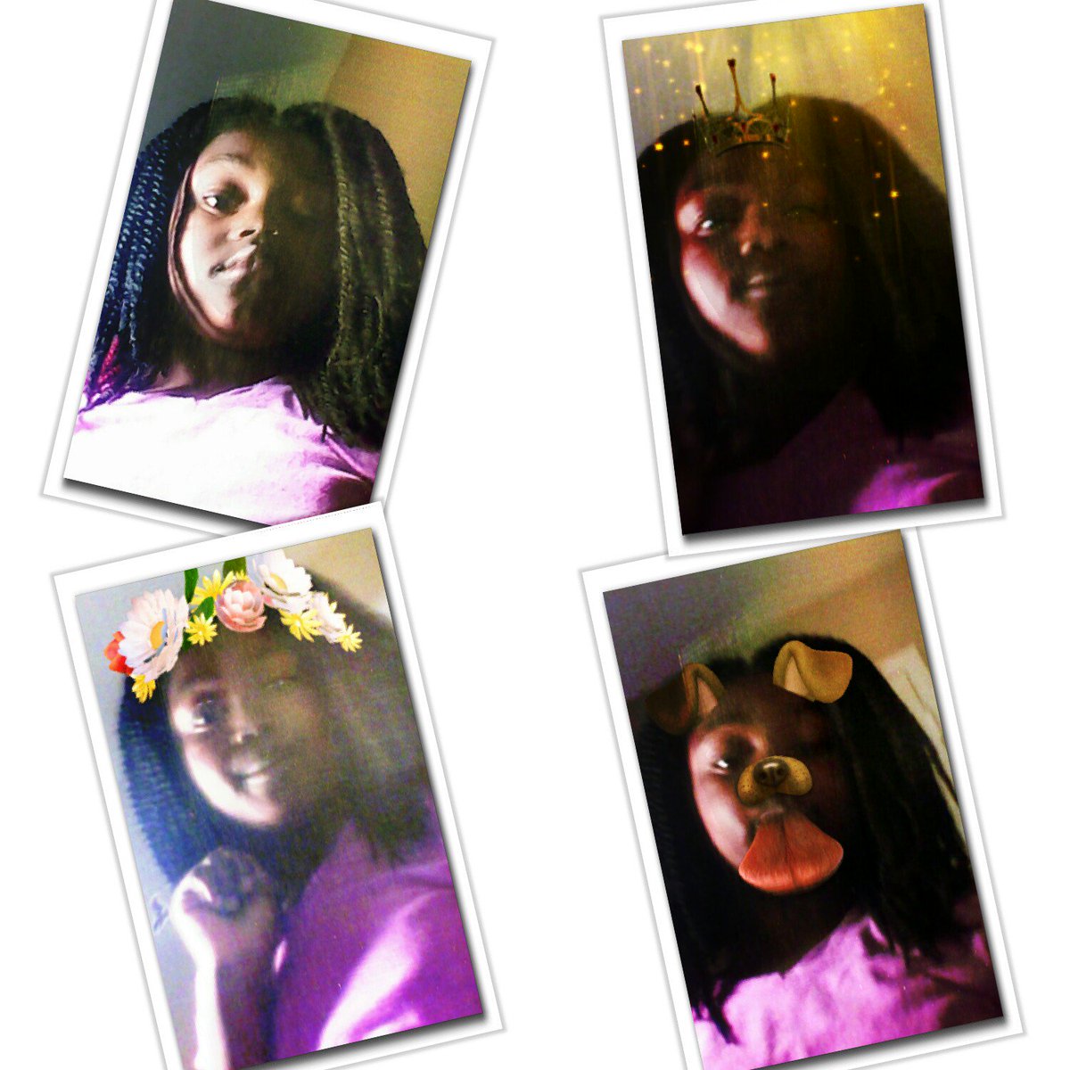 dezzi_bae (@babydezzi26) on Twitter photo 
