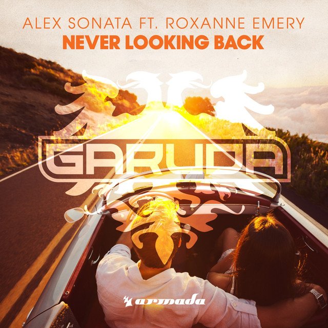asot's tweet photo. Did you catch this new track of @alex_sonata ft. @Roxanne_Emery on #ASOT768?  https://t.co/xLas9MCqyf https://t.co/XlOQDTDxQE