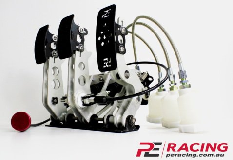 PENGINEERING1's tweet photo. #Drivers controls for #FormulaDrift by #PEracing.
Only 2kg, see https://t.co/aLRw2uswhy
#FDJapan #Motorsport #Racing https://t.co/hQcSgqOWPB
